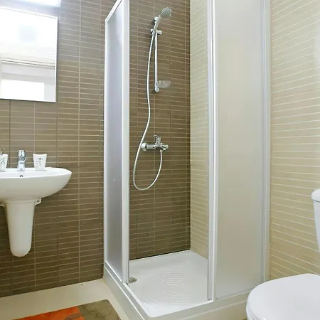 Too Coool 1 Bedroom Coralli * Protaras