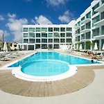 Apartment Too Coool 1 Bedroom Coralli